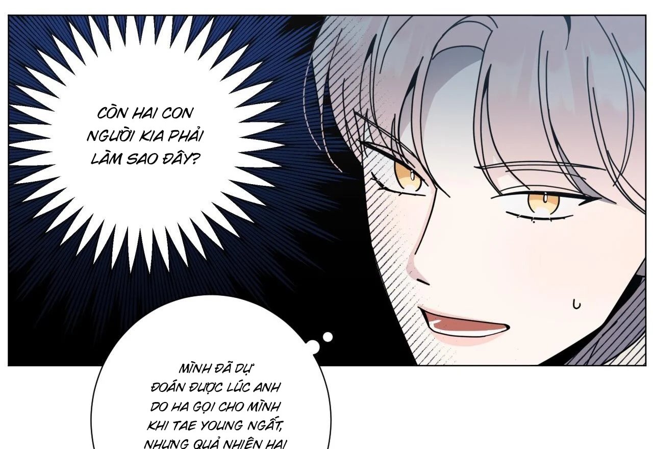 home five chapter 50 90