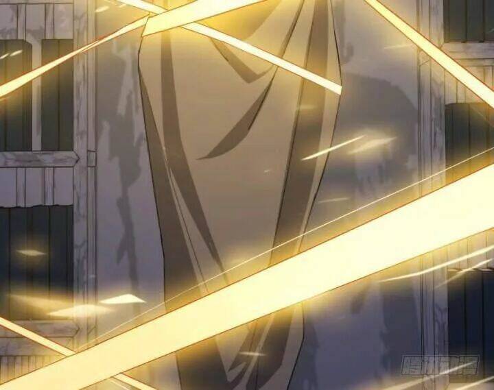 bí mật của dạ tộc chapter 42 41