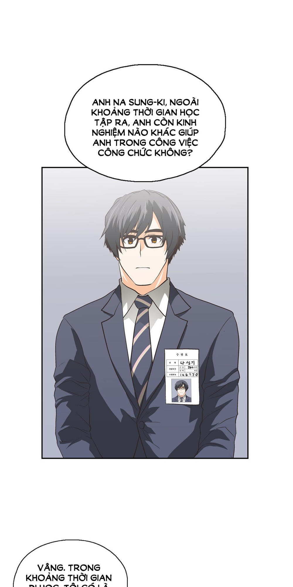 đừng học nữa, chạm vào em đi mà! chapter 77 35