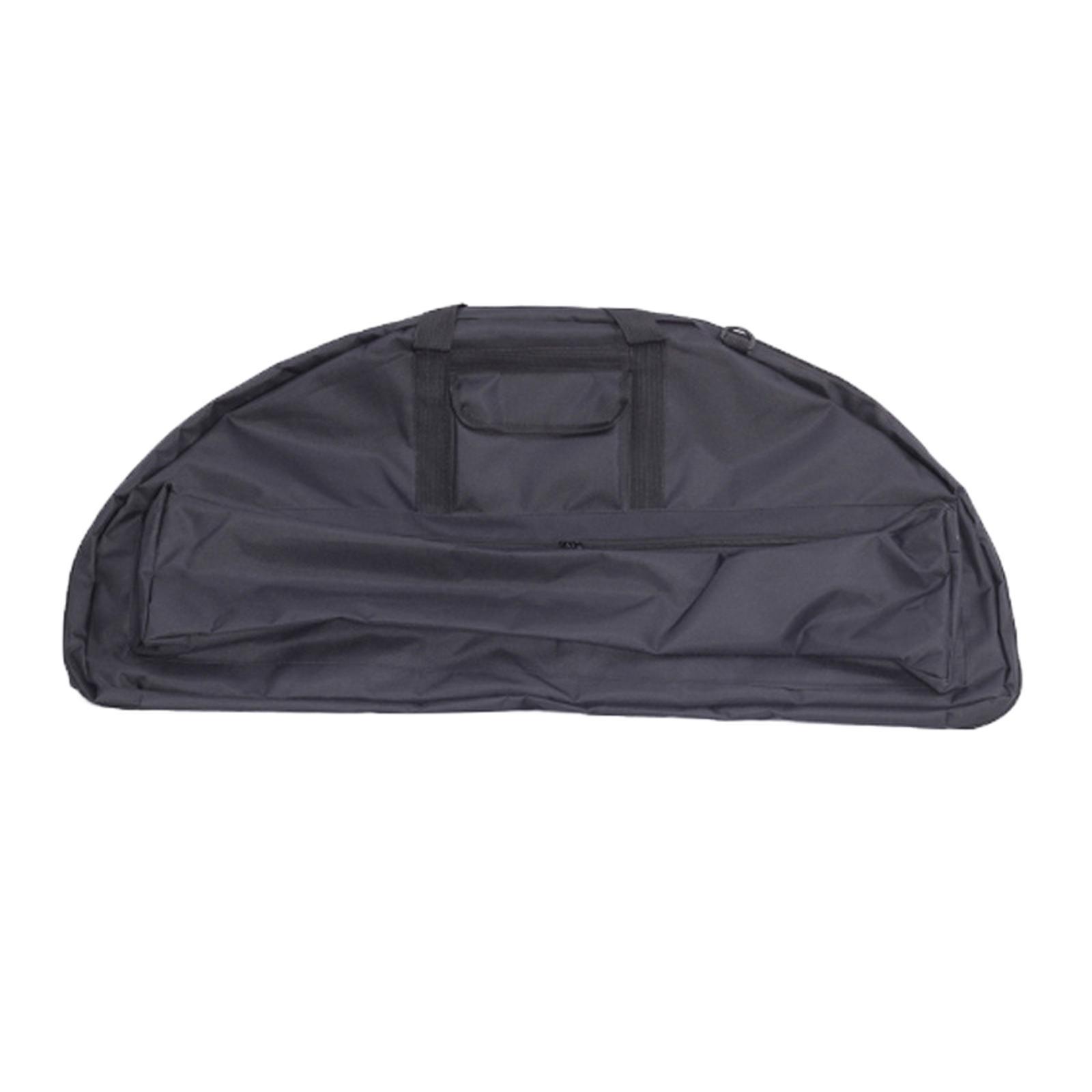 Compound Bow Case Small