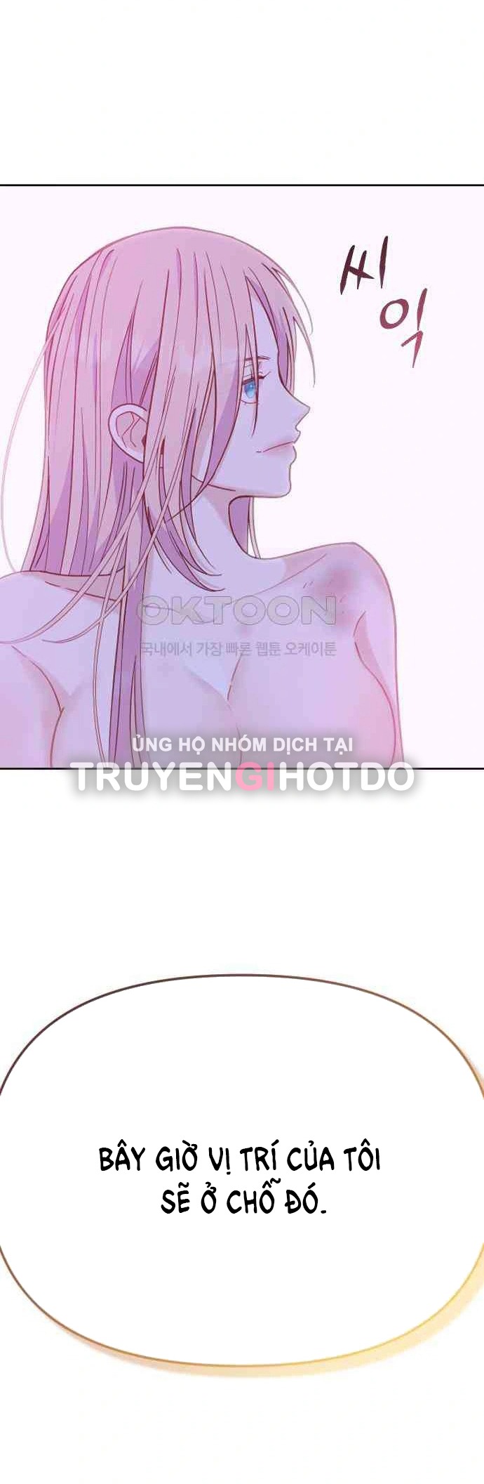 Yêu Hoặc Chết chapter 15.2 - Trang 4