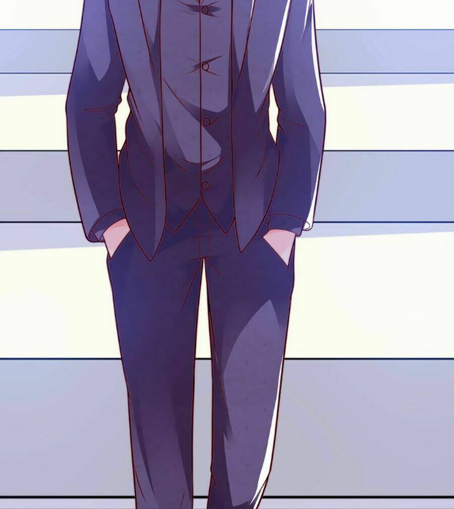 đại thúc, người ta sẽ ngoan chapter 8 2