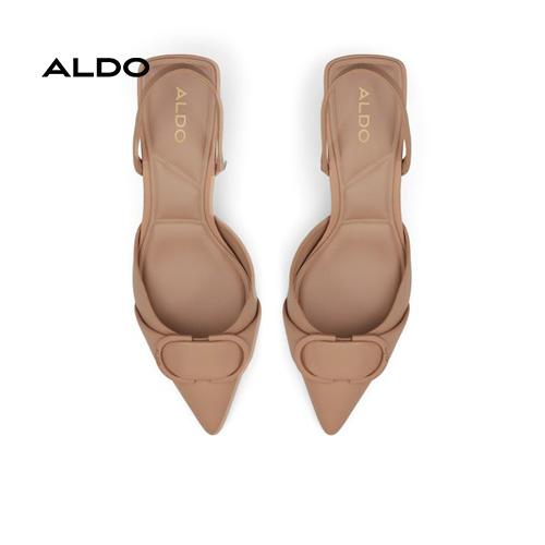 Giầy cao gót nữ ALDO OTYLIA