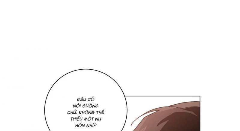 home five chapter 11 114