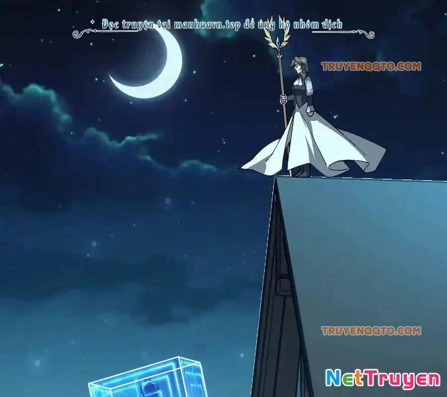 sức mạnh của kiếm thần chapter 65 46