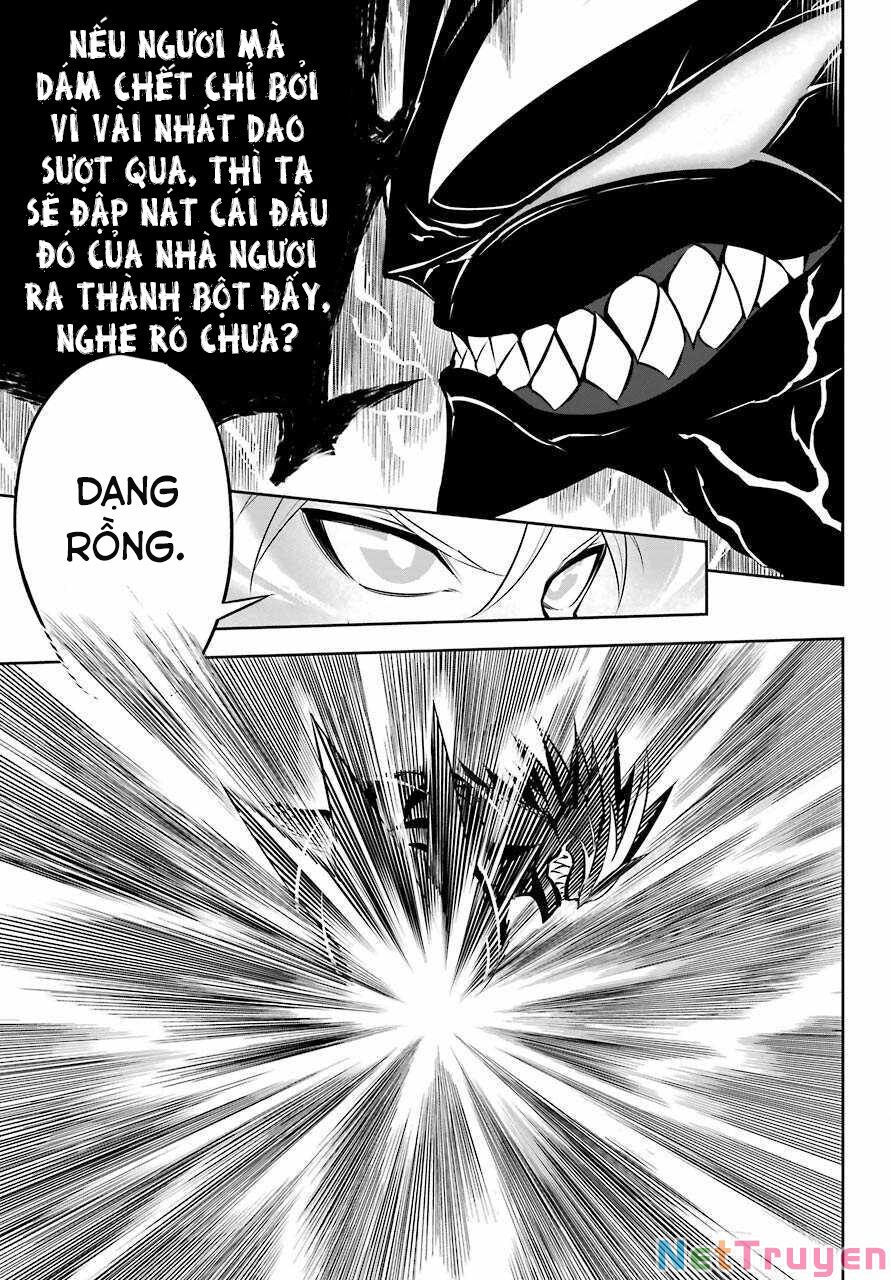 ragna crimson chapter 47.5 19