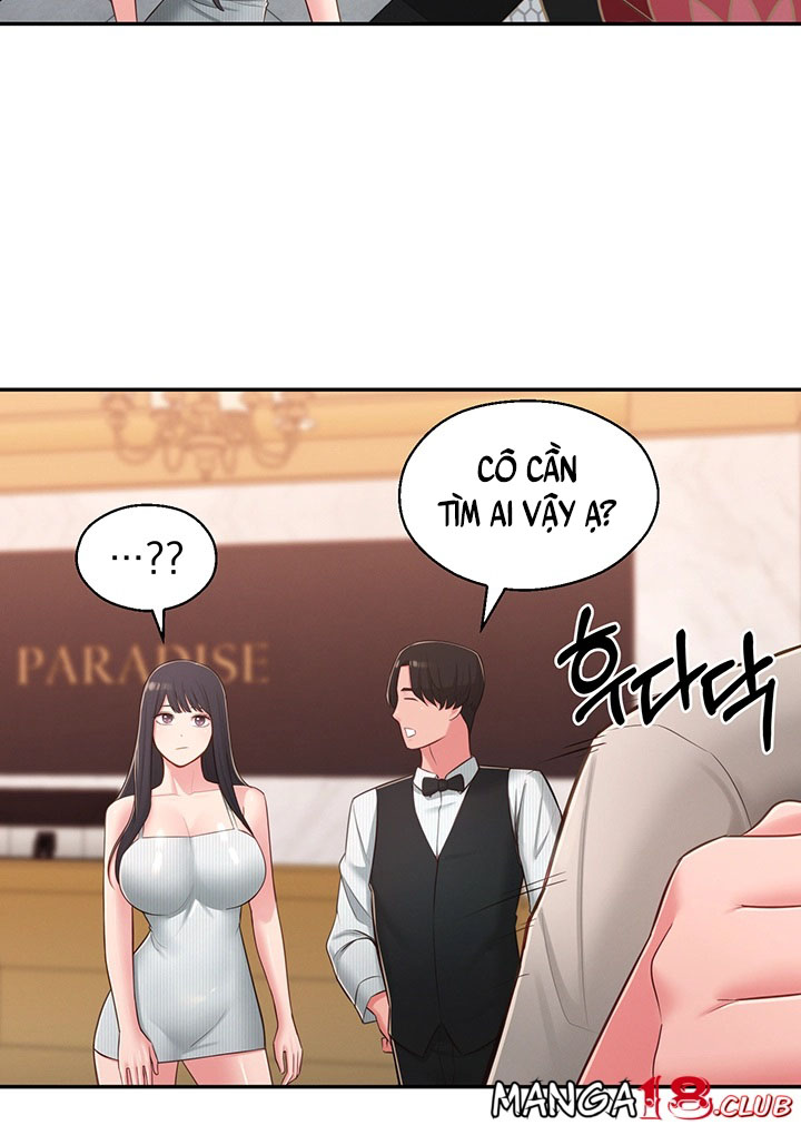 người chị hiểu biết chapter 37 24