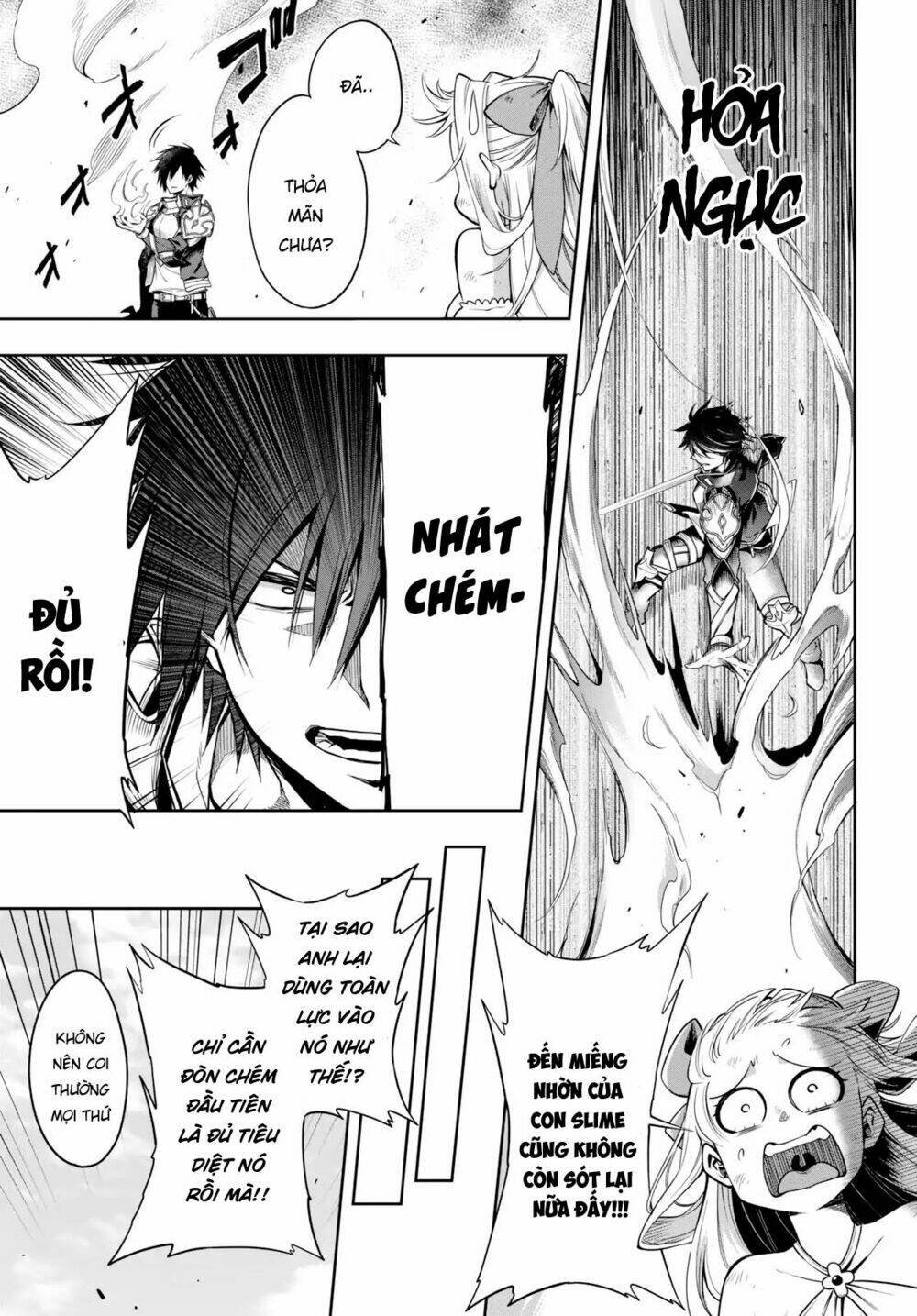 anh hùng thận trọng chapter 2 16