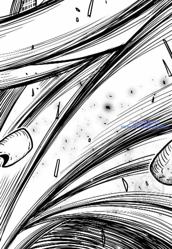 shark - cá mập chapter 262 97