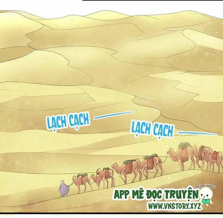 bồn tắm có vấn đề?! chapter 46 53