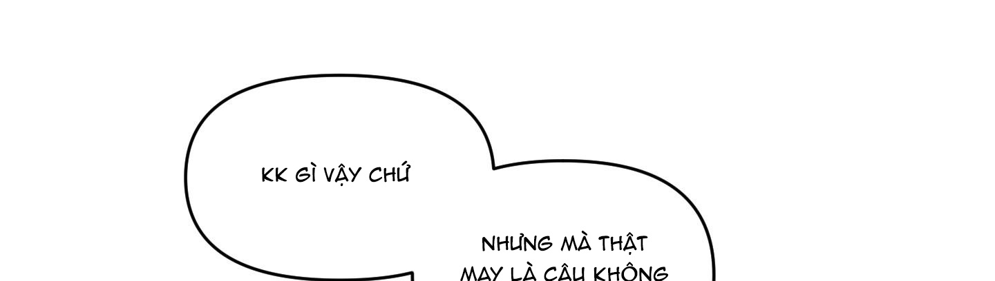 hãy nói rằng cậu nghe thấy đi chapter 3.2 36
