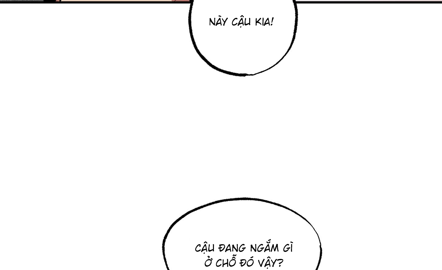 cây thương của ghost chapter 11 101