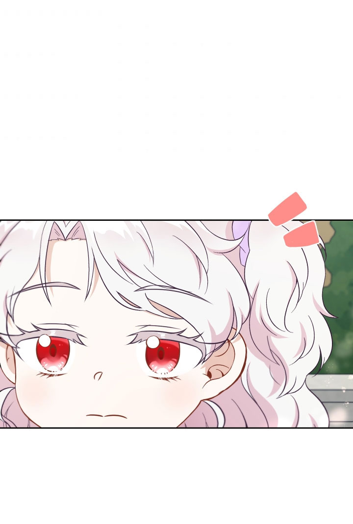 ác nữ công chúa chapter 19 37