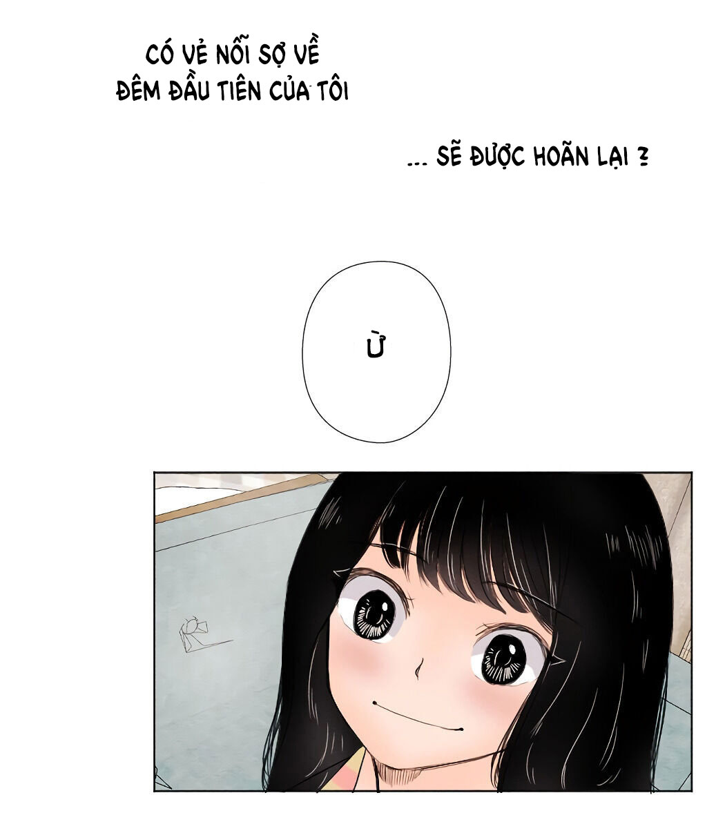 mistake chapter 6 43