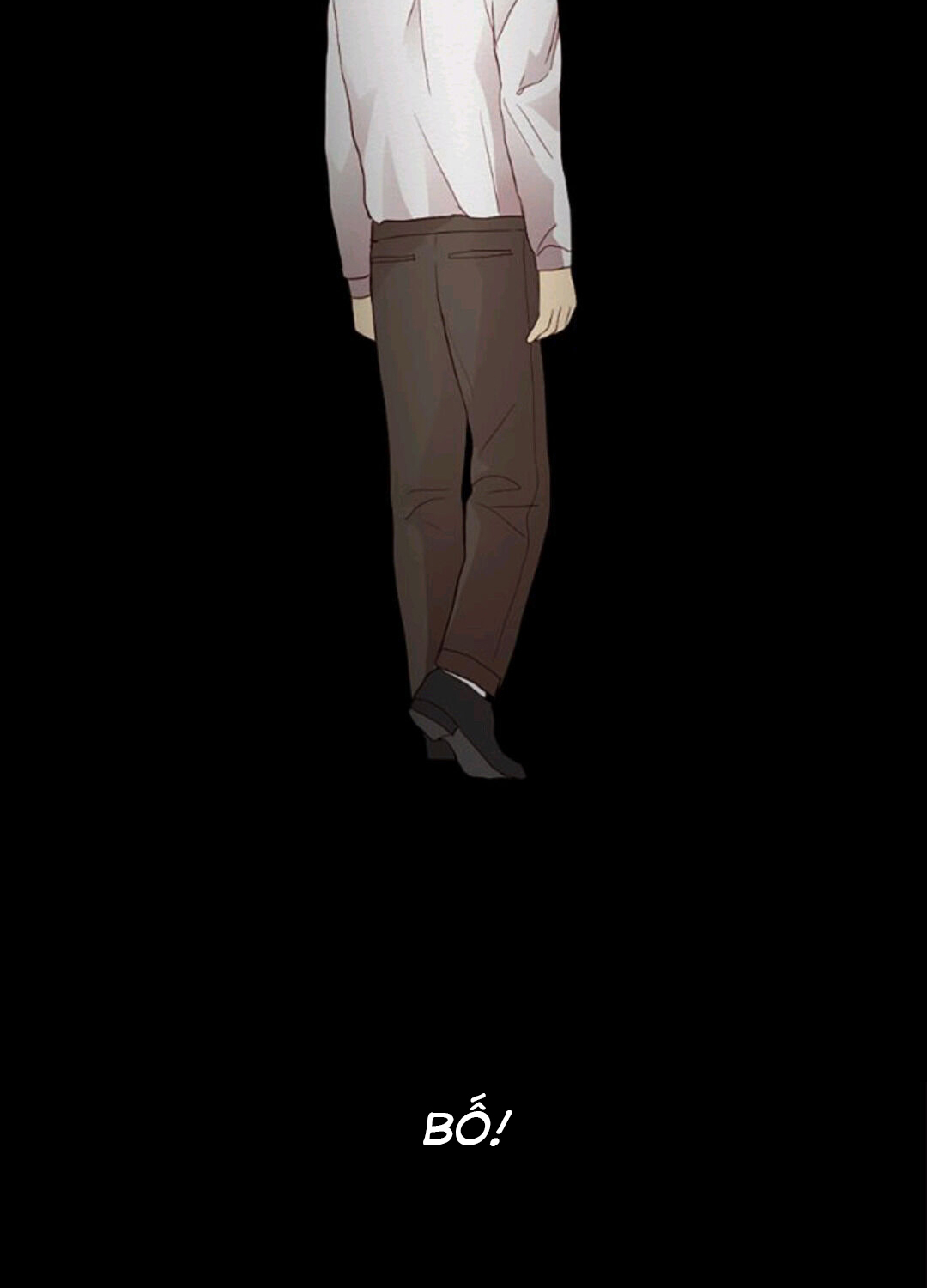 thầm yêu chapter 8 8