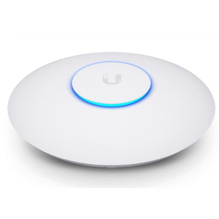 Bộ phát wifi - Ubiquiti UniFi AP AC LR - Hàng Chính Hãng