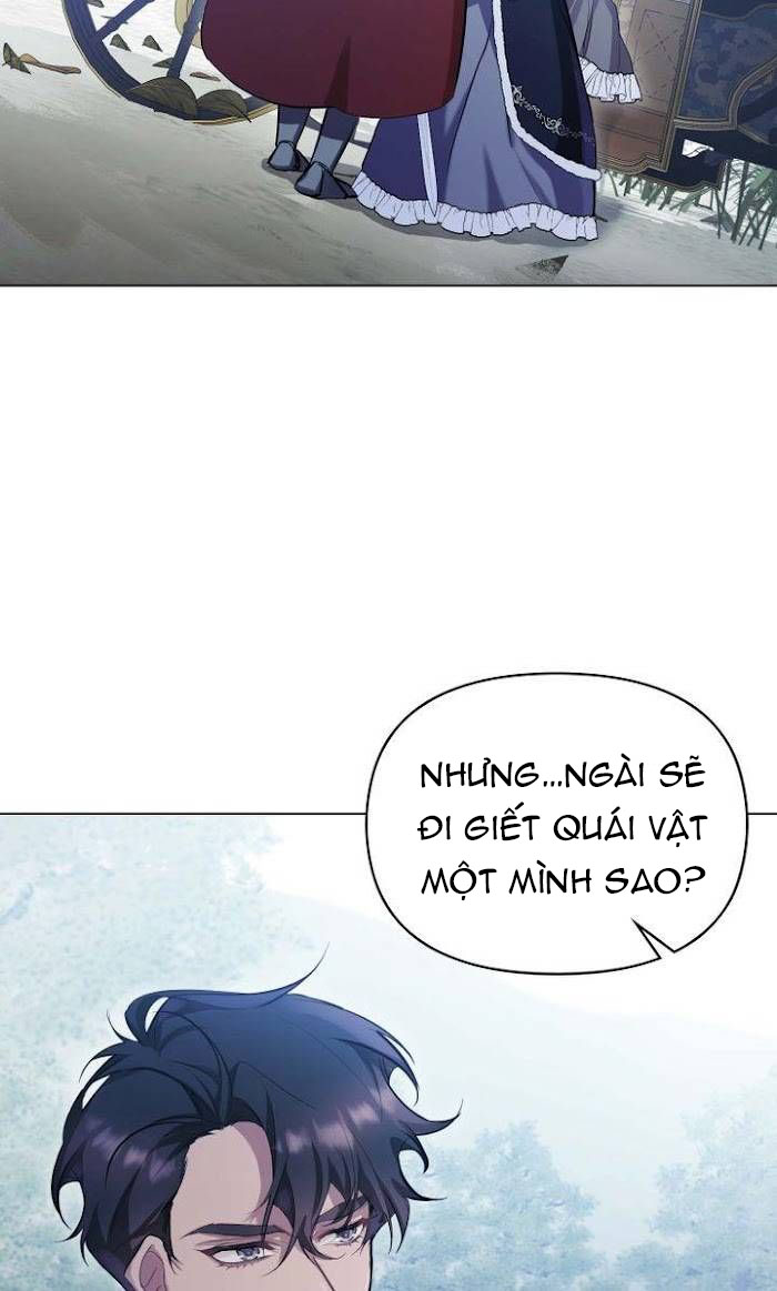 nếu tôi không nghe lời của công tước chapter 1 61