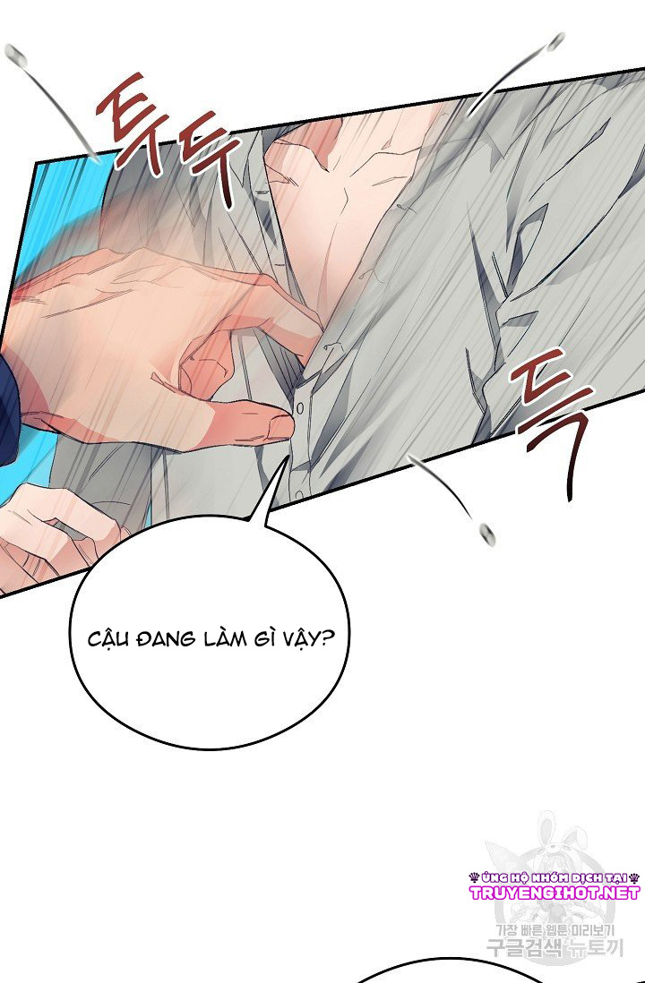 thở chung bầu không khí chapter 12 73