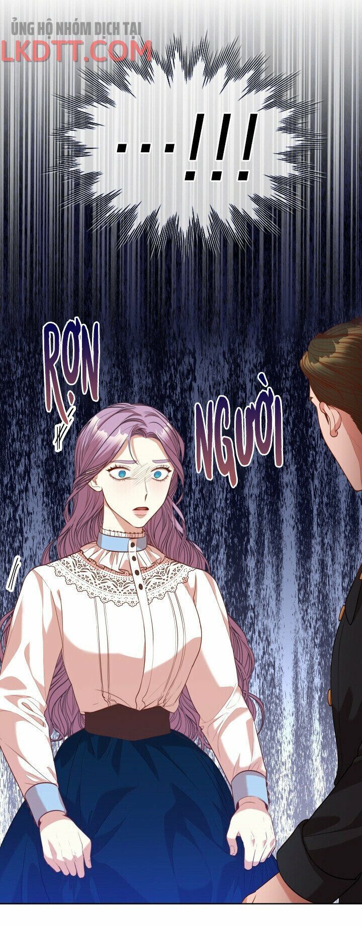 tôi trở thành thư ký của bạo chúa chapter 34 6