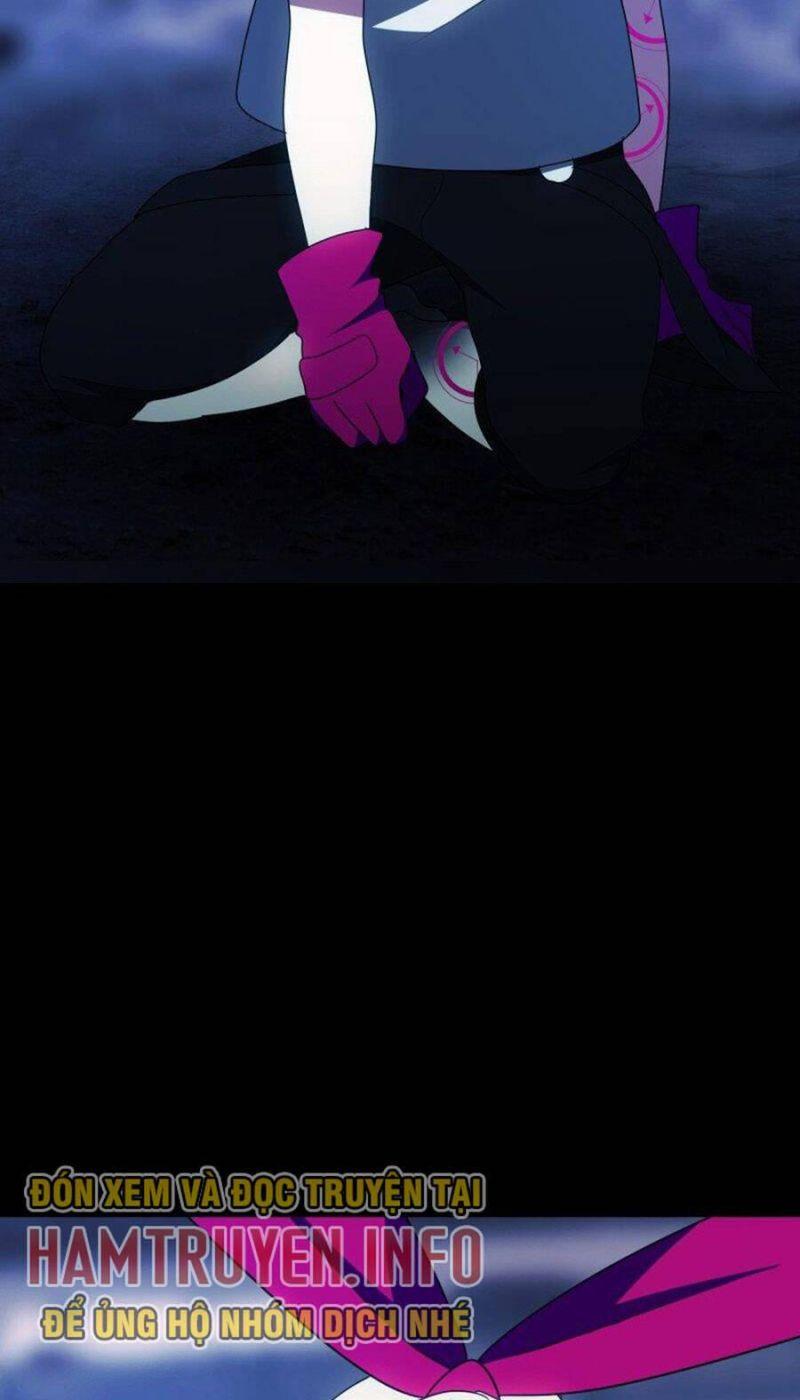 tử thần chapter 55 21