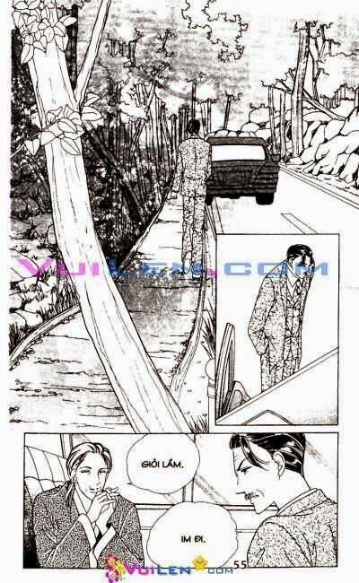 ảo vọng tình yêu chapter 10 55