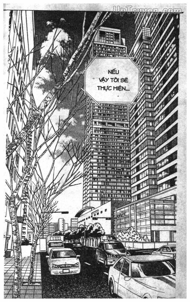 dạ khúc chapter 1 6