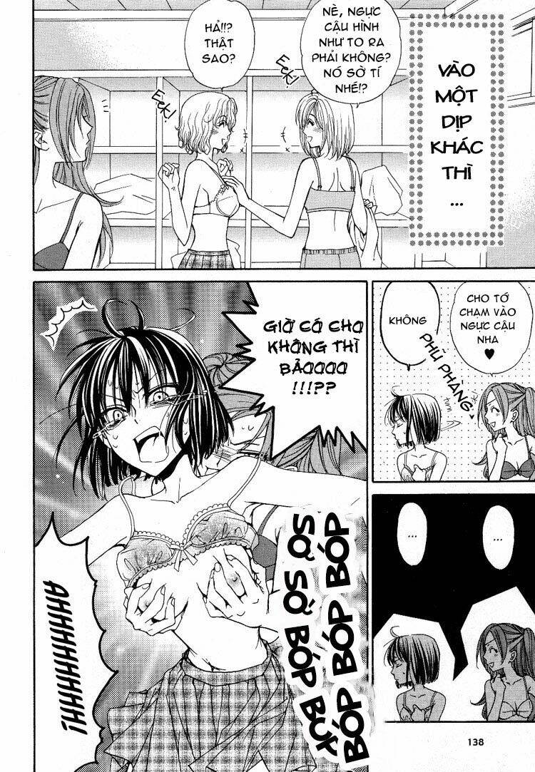 spring, summer, fall, winter chapter 2 12