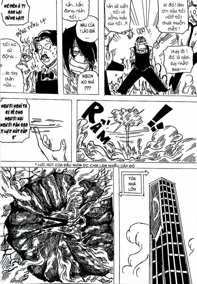 sen-mairu chapter 4 12