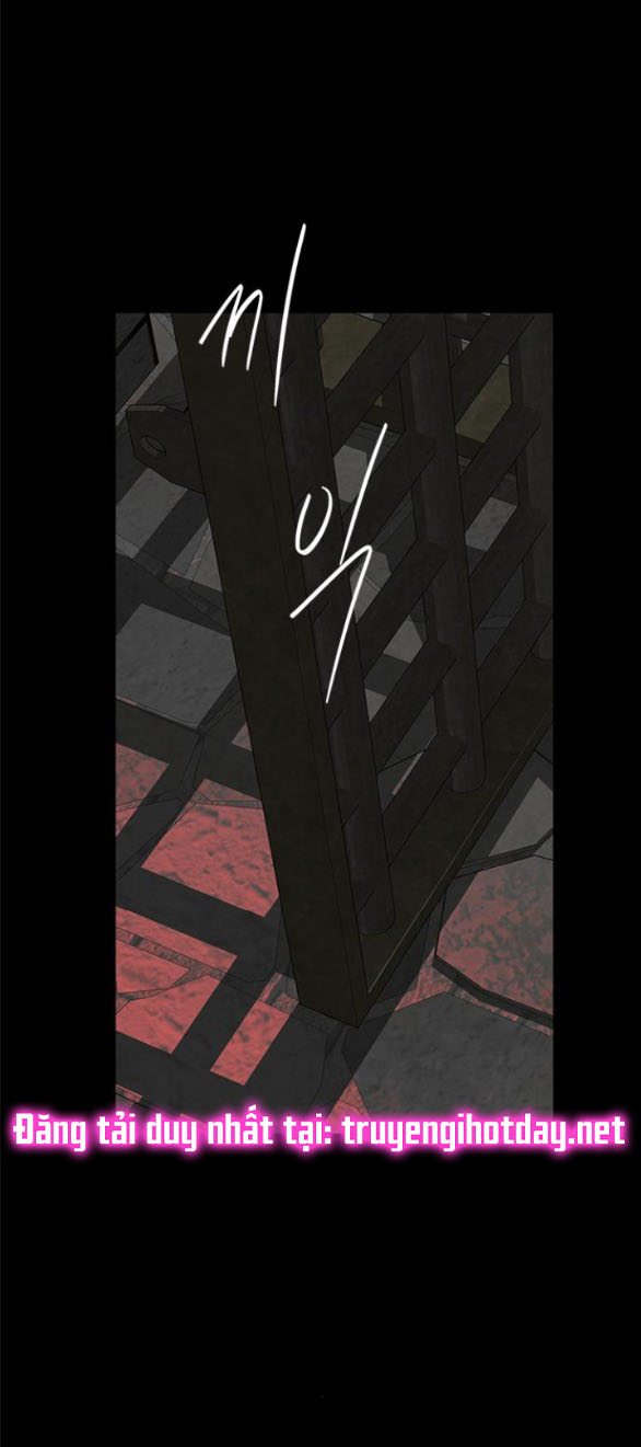 Cạm Bẫy chapter 184.2 42
