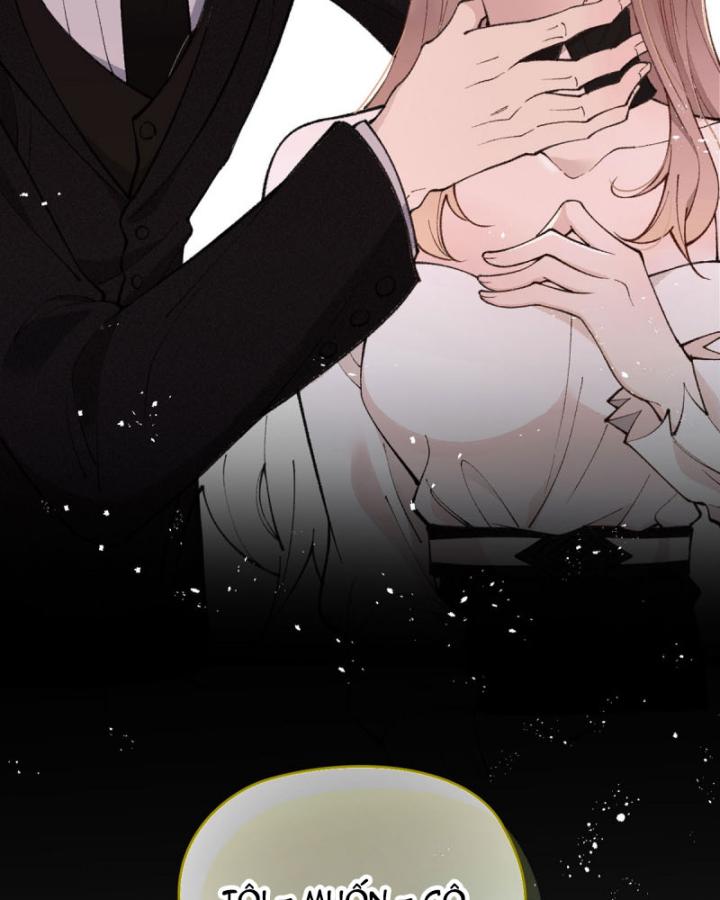 nam chính trong game đều có bệnh chapter 4 78