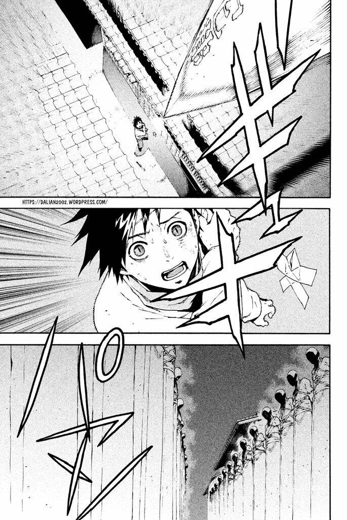 doll's folklore chapter 10 19