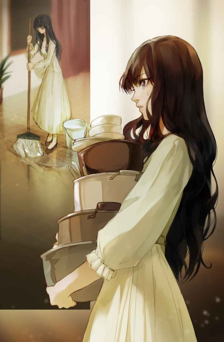 tổng hợp prologue chapter 12 15