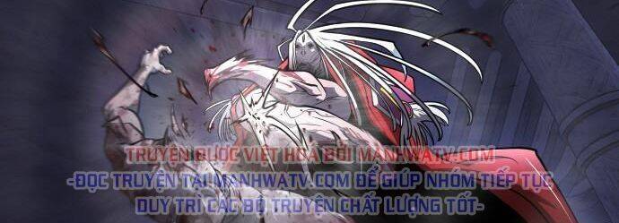 kĩ nguyên của anh hùng chapter 92 63