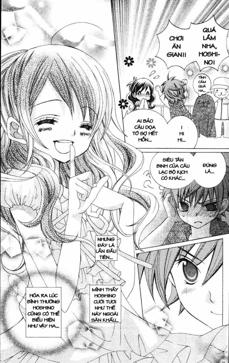 i love you suzuki chapter 3 56