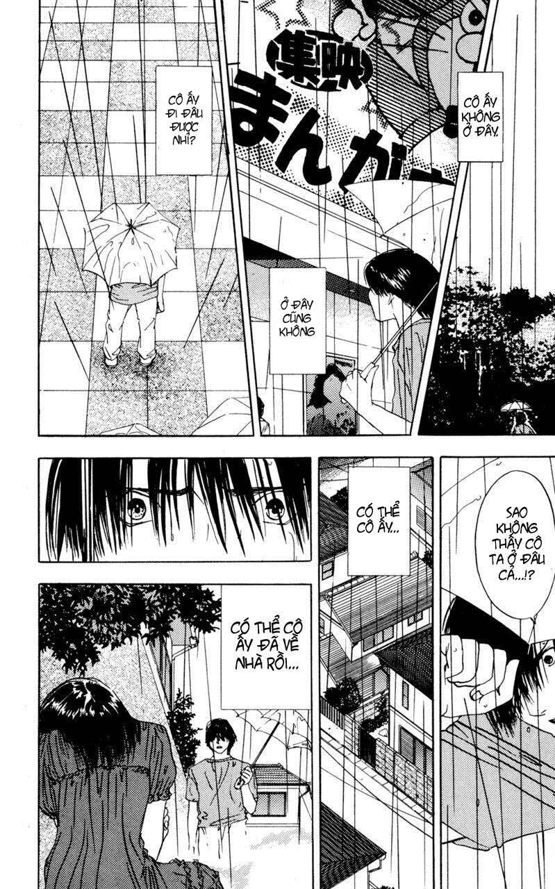 lilim kiss chapter 20 12