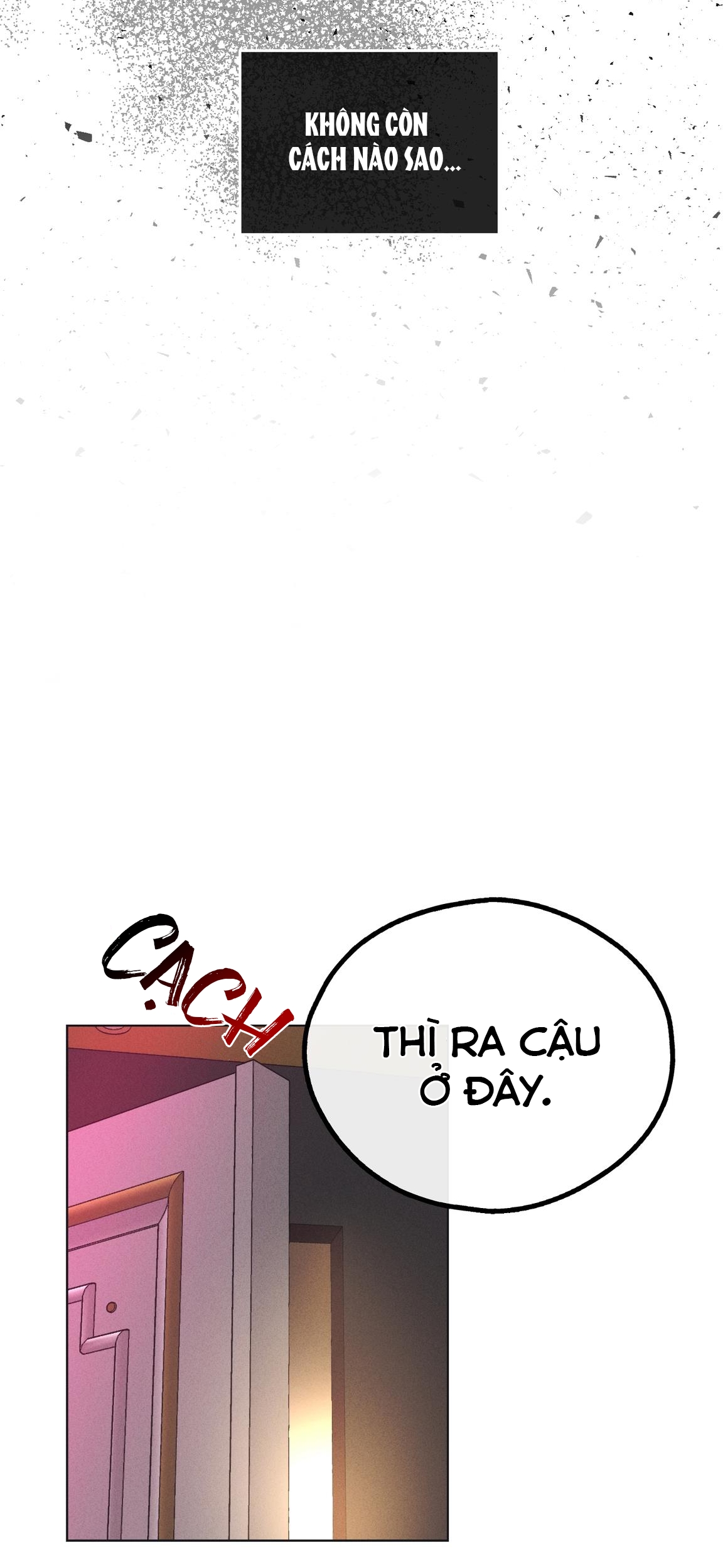 trả thù chapter 23 29