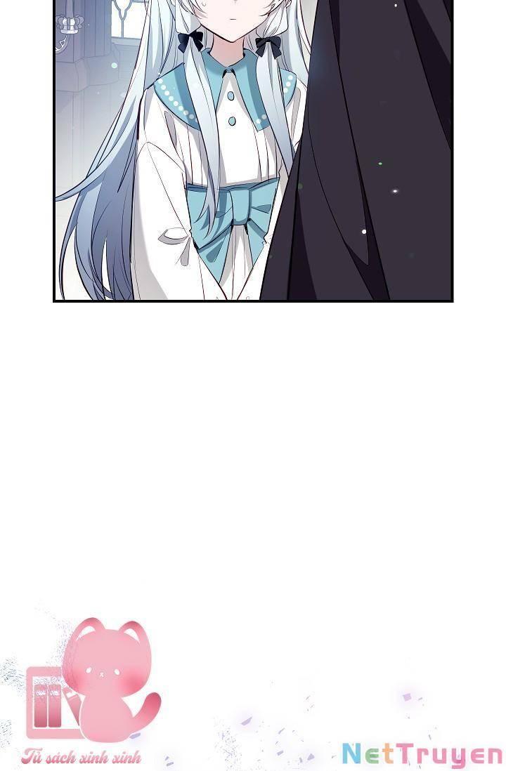 chúng ta có thể trở thành gia đình được không? chapter 58 109