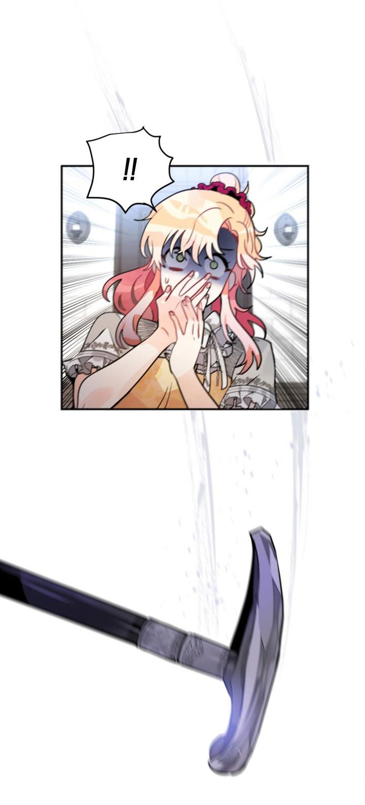 cho em về nhà đi anh chapter 19.1 25