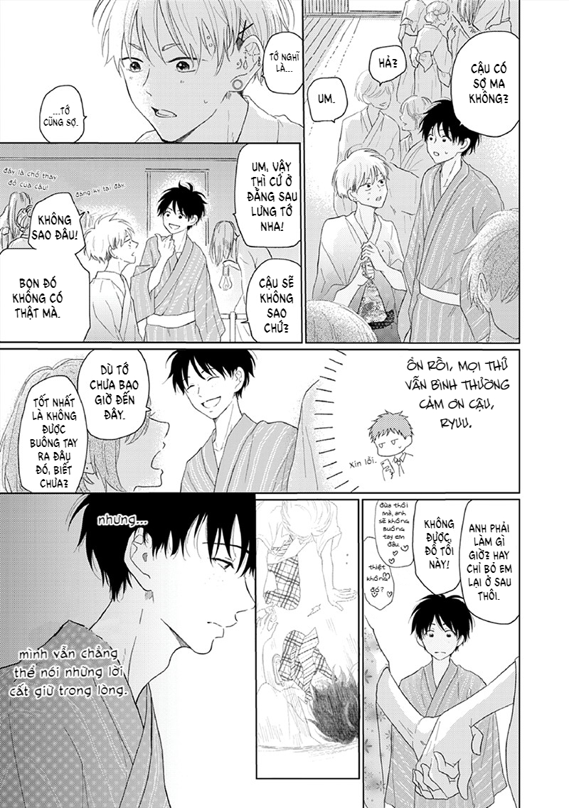 ghi chú của hatsukoi chapter 2 19