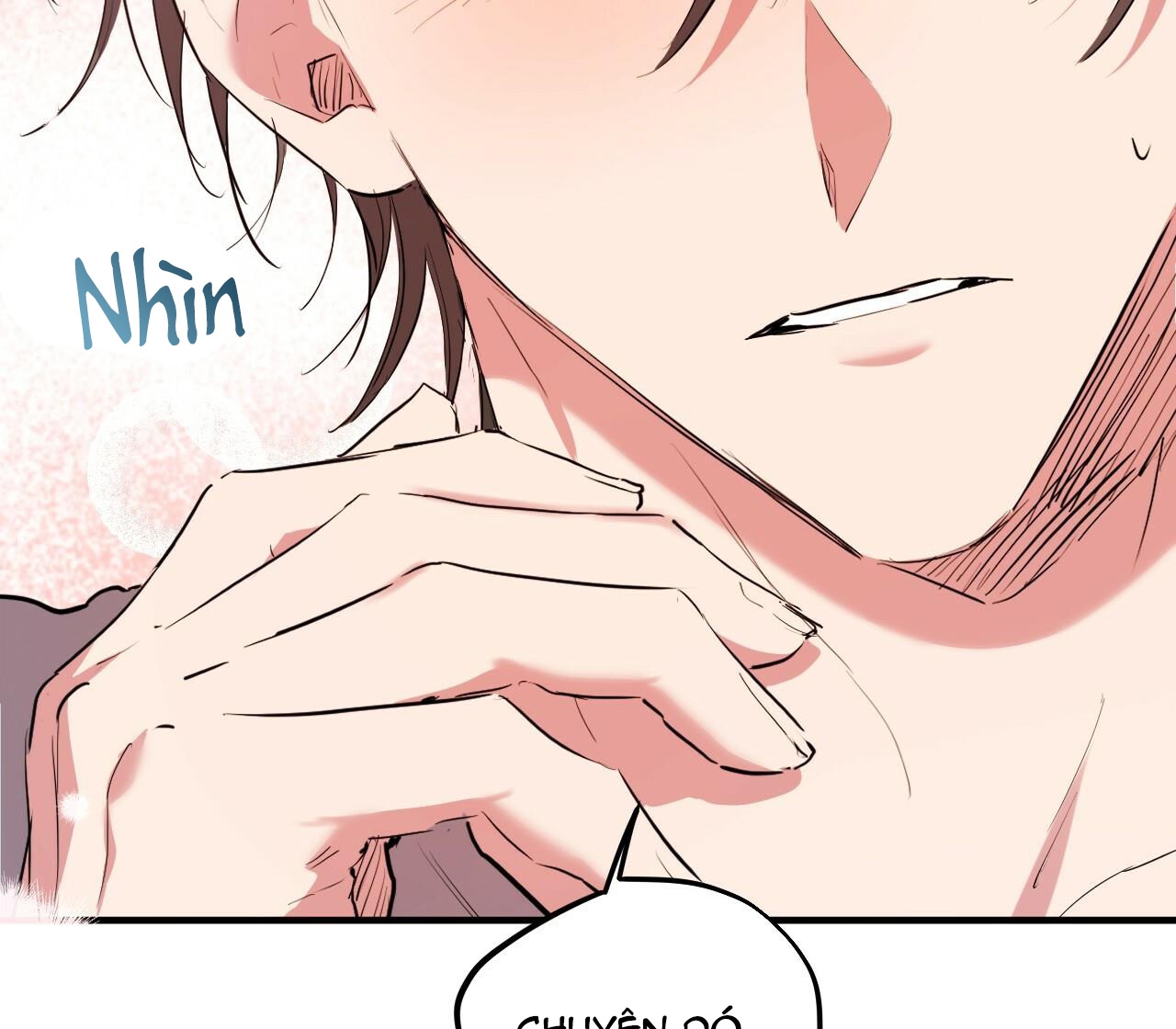 đàn thỏ của habibi chapter 17 40