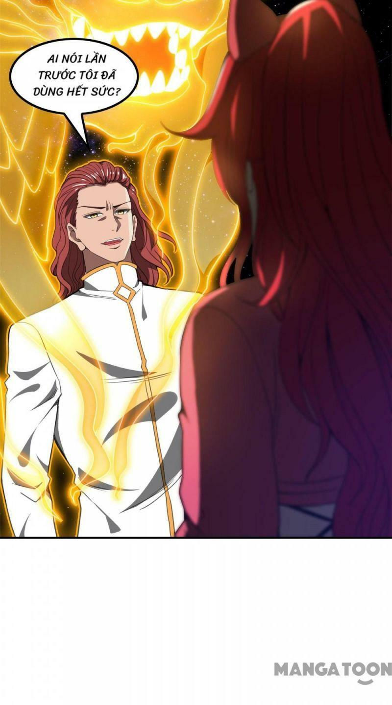 đệ nhất người ở rể chapter 130.2 29