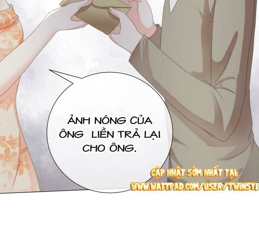 ái người tình xuất vu lam chapter 17 29