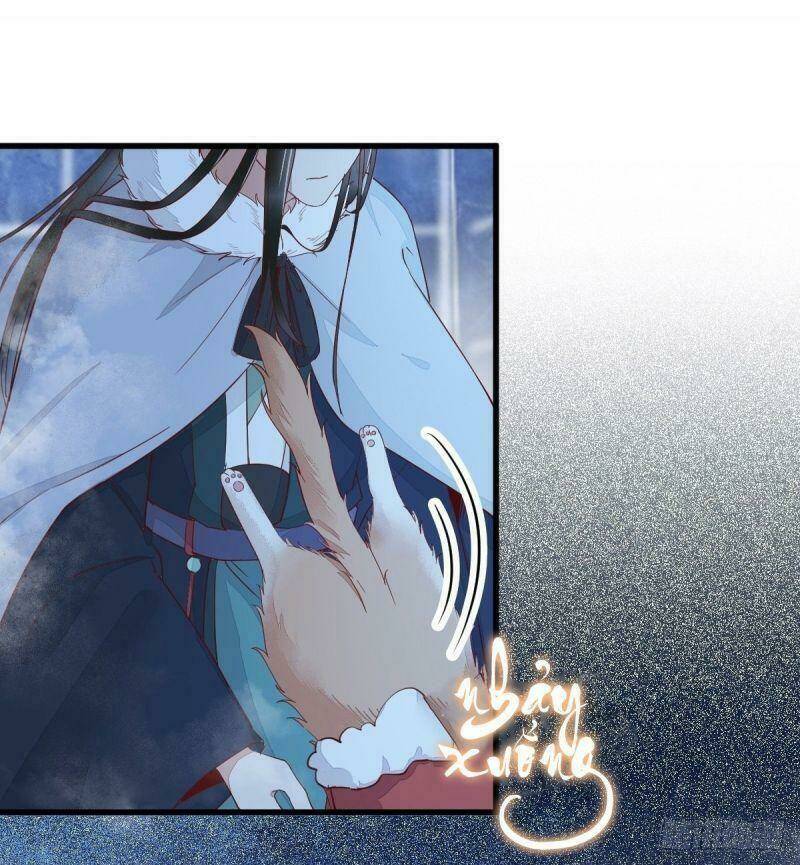 sát thủ vương phi không dễ chọc chapter 40 15