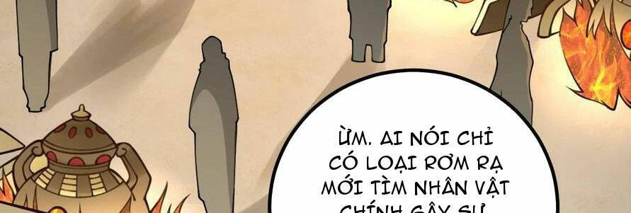 mang theo các tiên tử vô địch thiên hạ chapter 54 94