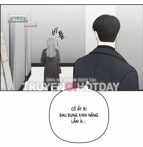 hy vọng duy nhất chapter 44.2 28