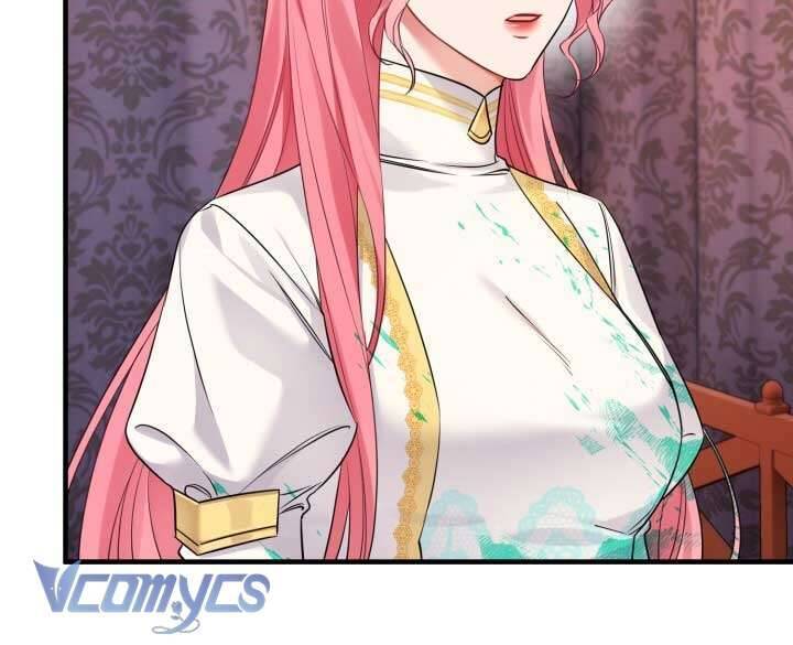 mê cung cám dỗ của emilone chapter 5 7