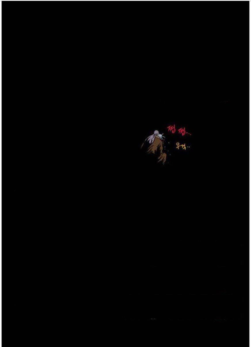 cao thủ 2 chapter 134 90