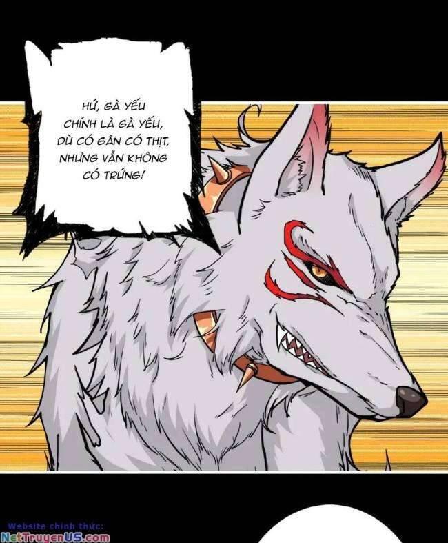 god slayer chapter 97 13