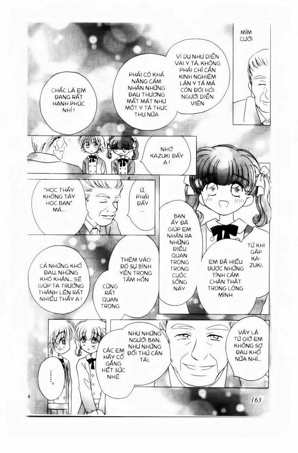 chắp cánh ước mơ chapter 22 4