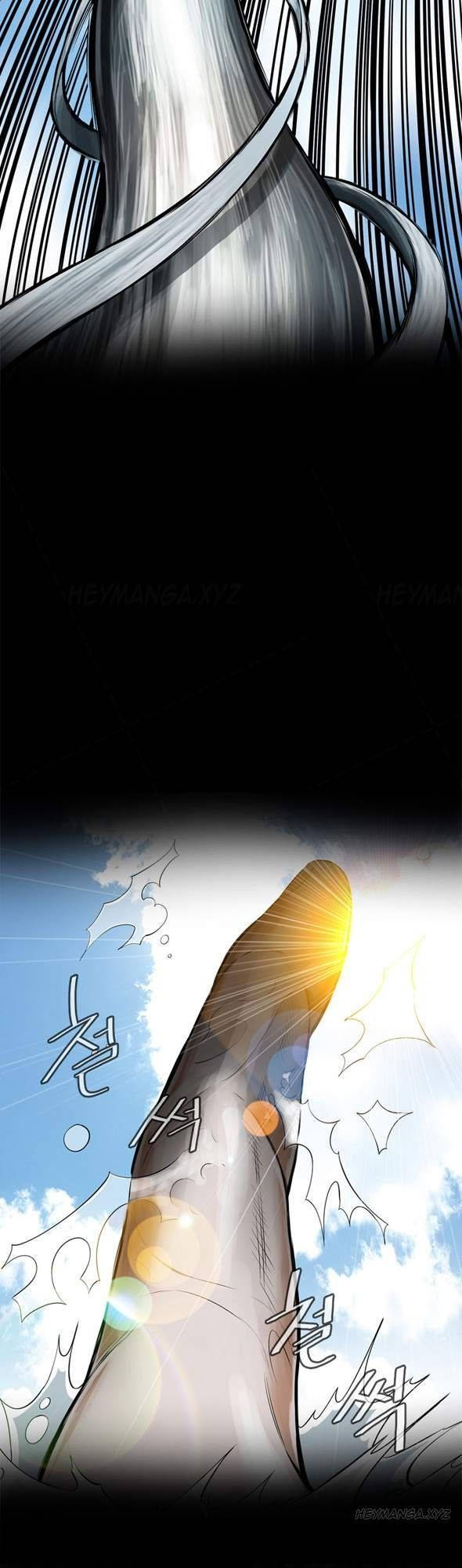 take a peek chapter 24 2